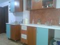 Отдельный дом · 4 комнаты · 70 м² · 6 сот., Комсомольская — Щедрина за 24.5 млн ₸ в Павлодаре — фото 6