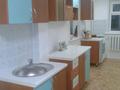 Отдельный дом · 4 комнаты · 70 м² · 6 сот., Комсомольская — Щедрина за 24.5 млн ₸ в Павлодаре — фото 7