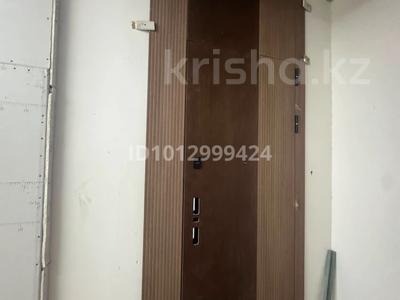 1-бөлмелі пәтер · 41 м² · 7/16 қабат, Кабанбай батыр 57, бағасы: 29 млн ₸ в Астане, Нура р-н