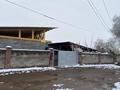 Отдельный дом · 3 комнаты · 100 м² · 6.5 сот., Тастак 28 за 40 млн ₸ в Каскелене — фото 11