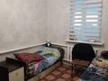 Отдельный дом · 3 комнаты · 100 м² · 6.5 сот., Тастак 28 за 40 млн ₸ в Каскелене — фото 12