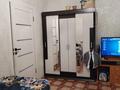 Отдельный дом · 3 комнаты · 100 м² · 6.5 сот., Тастак 28 за 40 млн ₸ в Каскелене — фото 13