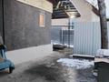 Отдельный дом · 3 комнаты · 100 м² · 6.5 сот., Тастак 28 за 40 млн ₸ в Каскелене — фото 16