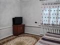 Отдельный дом · 3 комнаты · 100 м² · 6.5 сот., Тастак 28 за 40 млн ₸ в Каскелене — фото 6