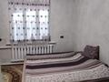 Отдельный дом · 3 комнаты · 100 м² · 6.5 сот., Тастак 28 за 40 млн ₸ в Каскелене — фото 7