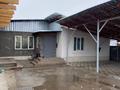 Отдельный дом · 3 комнаты · 100 м² · 6.5 сот., Тастак 28 за 40 млн ₸ в Каскелене — фото 8