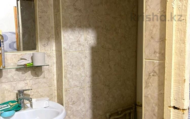 4-комнатная квартира · 87 м² · 5/5 этаж, мкр Мынбулак 17 — Сейфулина Бауржан Момышулы Самал Аса за 16 млн 〒 в Таразе — фото 2