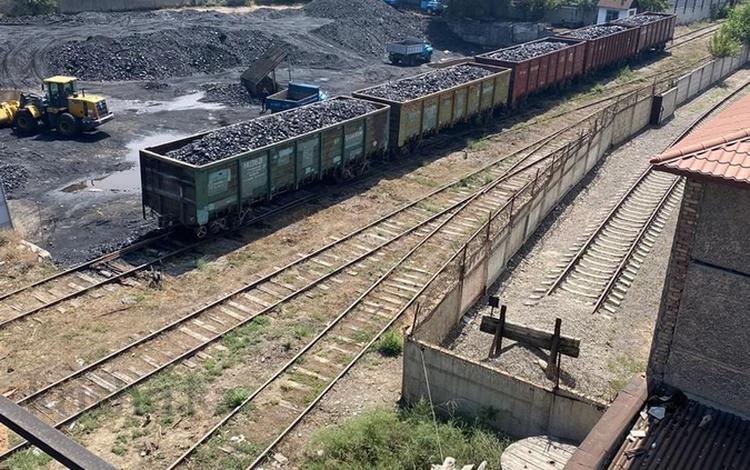 Промбаза · 3 га, Суюнбая 499 — Бекмаханова за ~ 4.3 млрд ₸ в Алматы, Турксибский р-н — фото 3