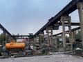 Промбаза · 3 га, Суюнбая 499 — Бекмаханова за ~ 4.3 млрд ₸ в Алматы, Турксибский р-н — фото 5