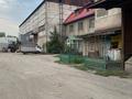 Промбаза · 3 га, Суюнбая 499 — Бекмаханова за ~ 4.3 млрд ₸ в Алматы, Турксибский р-н — фото 6