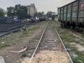 Промбаза · 3 га, Суюнбая 499 — Бекмаханова за ~ 4.3 млрд ₸ в Алматы, Турксибский р-н — фото 7
