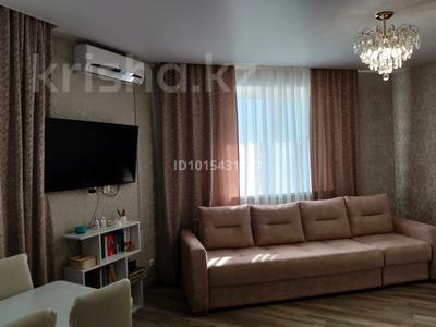 1-комнатная квартира · 30 м² · 5/5 этаж, ЖМ Лесная поляна 14 за 11.5 млн ₸ в Косшы