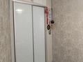 1-комнатная квартира · 30 м² · 5/5 этаж, ЖМ Лесная поляна 14 за 11.5 млн ₸ в Косшы — фото 10