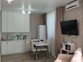 1-комнатная квартира · 30 м² · 5/5 этаж, ЖМ Лесная поляна 14 за 11.5 млн ₸ в Косшы — фото 11