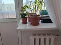 1-комнатная квартира · 30 м² · 5/5 этаж, ЖМ Лесная поляна 14 за 11.5 млн ₸ в Косшы — фото 16