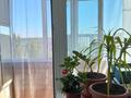 1-комнатная квартира · 30 м² · 5/5 этаж, ЖМ Лесная поляна 14 за 11.5 млн ₸ в Косшы — фото 17