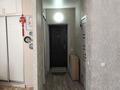 1-комнатная квартира · 30 м² · 5/5 этаж, ЖМ Лесная поляна 14 за 11.5 млн ₸ в Косшы — фото 2
