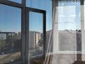 1-комнатная квартира · 30 м² · 5/5 этаж, ЖМ Лесная поляна 14 за 11.5 млн ₸ в Косшы — фото 20