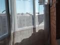 1-комнатная квартира · 30 м² · 5/5 этаж, ЖМ Лесная поляна 14 за 11.5 млн ₸ в Косшы — фото 21