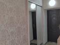 1-комнатная квартира · 30 м² · 5/5 этаж, ЖМ Лесная поляна 14 за 11.5 млн ₸ в Косшы — фото 3