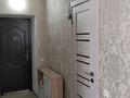 1-комнатная квартира · 30 м² · 5/5 этаж, ЖМ Лесная поляна 14 за 11.5 млн ₸ в Косшы — фото 4