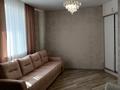 1-комнатная квартира · 30 м² · 5/5 этаж, ЖМ Лесная поляна 14 за 11.5 млн ₸ в Косшы — фото 5