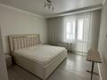 2-комнатная квартира · 65 м² · 11/12 этаж, Сырым батыра 2 — Пересечение улиц Сырым батыра, Толеметова за 250 000 ₸ в Шымкенте, Каратауский р-н — фото 10