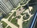 2-комнатная квартира · 65 м² · 11/12 этаж, Сырым батыра 2 — Пересечение улиц Сырым батыра, Толеметова за 250 000 ₸ в Шымкенте, Каратауский р-н