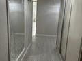 2-комнатная квартира · 65 м² · 11/12 этаж, Сырым батыра 2 — Пересечение улиц Сырым батыра, Толеметова за 250 000 ₸ в Шымкенте, Каратауский р-н — фото 3