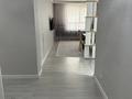 2-комнатная квартира · 65 м² · 11/12 этаж, Сырым батыра 2 — Пересечение улиц Сырым батыра, Толеметова за 250 000 ₸ в Шымкенте, Каратауский р-н — фото 4