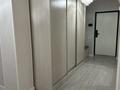 2-комнатная квартира · 65 м² · 11/12 этаж, Сырым батыра 2 — Пересечение улиц Сырым батыра, Толеметова за 250 000 ₸ в Шымкенте, Каратауский р-н — фото 5