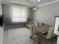 2-комнатная квартира · 65 м² · 11/12 этаж, Сырым батыра 2 — Пересечение улиц Сырым батыра, Толеметова за 250 000 ₸ в Шымкенте, Каратауский р-н — фото 6