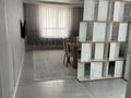 2-комнатная квартира · 65 м² · 11/12 этаж, Сырым батыра 2 — Пересечение улиц Сырым батыра, Толеметова за 250 000 ₸ в Шымкенте, Каратауский р-н — фото 7