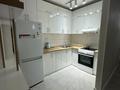 2-комнатная квартира · 65 м² · 11/12 этаж, Сырым батыра 2 — Пересечение улиц Сырым батыра, Толеметова за 250 000 ₸ в Шымкенте, Каратауский р-н — фото 8