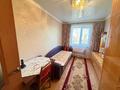 3-бөлмелі пәтер · 62 м² · 4/5 қабат, Быковского 7, бағасы: 22 млн ₸ в Костанае — фото 10