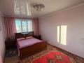 3-бөлмелі пәтер · 62 м² · 4/5 қабат, Быковского 7, бағасы: 22 млн ₸ в Костанае — фото 11