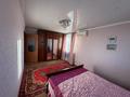 3-бөлмелі пәтер · 62 м² · 4/5 қабат, Быковского 7, бағасы: 22 млн ₸ в Костанае — фото 13