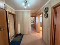 3-бөлмелі пәтер · 62 м² · 4/5 қабат, Быковского 7, бағасы: 22 млн ₸ в Костанае — фото 17