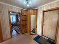 3-бөлмелі пәтер · 62 м² · 4/5 қабат, Быковского 7, бағасы: 22 млн ₸ в Костанае — фото 18