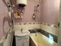 3-бөлмелі пәтер · 62 м² · 4/5 қабат, Быковского 7, бағасы: 22 млн ₸ в Костанае — фото 19