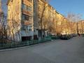 3-бөлмелі пәтер · 62 м² · 4/5 қабат, Быковского 7, бағасы: 22 млн ₸ в Костанае — фото 26