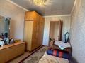 3-бөлмелі пәтер · 62 м² · 4/5 қабат, Быковского 7, бағасы: 22 млн ₸ в Костанае — фото 8