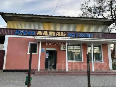 Продажа коммерческой недвижимости в Алматинской обл.: Магазины и бутики · 105 м² за 45 млн 〒 Магазины и бутики · 105 м² за 45 млн 〒 в Аксае
