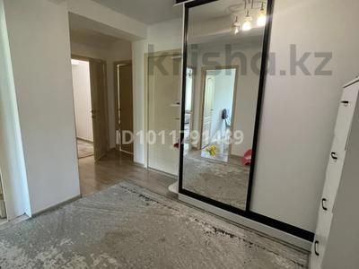 3-комнатная квартира · 80 м² · 1/5 этаж, Алтын Орда за 45 млн ₸ в Алматы, Наурызбайский р-н
