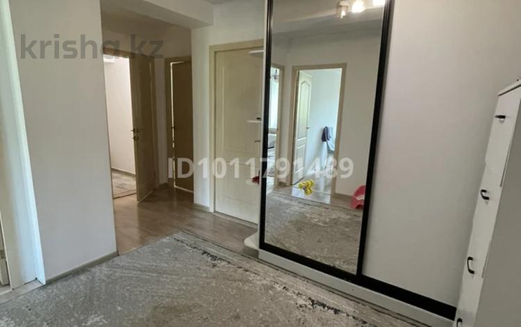 3-комнатная квартира · 80 м² · 1/5 этаж, Алтын Орда за 45 млн ₸ в Алматы, Наурызбайский р-н — фото 2