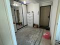 3-комнатная квартира · 80 м² · 1/5 этаж, Алтын Орда за 45 млн ₸ в Алматы, Наурызбайский р-н — фото 2