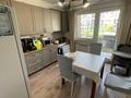 3-комнатная квартира · 80 м² · 1/5 этаж, Алтын Орда за 45 млн ₸ в Алматы, Наурызбайский р-н — фото 8