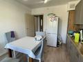3-комнатная квартира · 80 м² · 1/5 этаж, Алтын Орда за 45 млн ₸ в Алматы, Наурызбайский р-н — фото 9