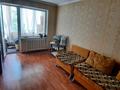 2-комнатная квартира, 47.57 м², 5/5 этаж, Похомва 8 за 16.3 млн 〒 в Усть-Каменогорске
