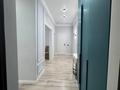3-комнатная квартира · 88 м² · 12/12 этаж, Казыбек би 3/1 за 58 млн ₸ в Астане, Есильский р-н — фото 21